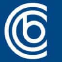 Company profile image