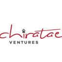 Company profile image