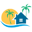 Company profile image