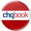 Company profile image