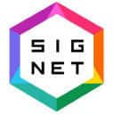 Company profile image