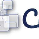 Company profile image