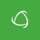 Company profile image