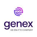 Company profile image