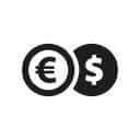 Company profile image