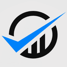 Company profile image