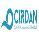 Company profile image