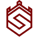 Company profile image