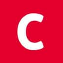 Company profile image