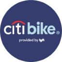 Company profile image