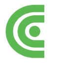 Company profile image