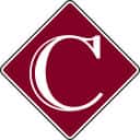 Company profile image