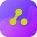 Company profile image