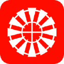 Company profile image