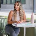 Company profile image