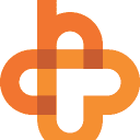 Company profile image