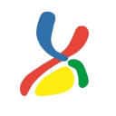 Company profile image