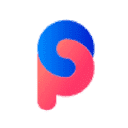 Company profile image