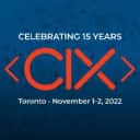 Company profile image