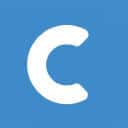 Company profile image