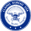 Company profile image