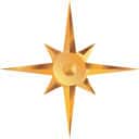 Company profile image