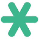 Company profile image