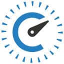 Company profile image