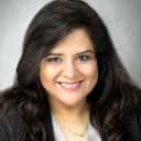 Company profile image