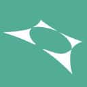 Company profile image