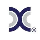 Company profile image