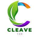 Company profile image