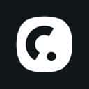 Company profile image