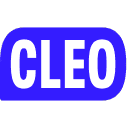 Company profile image