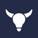 Company profile image