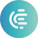 Company profile image