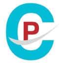 Company profile image