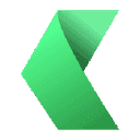 Company profile image