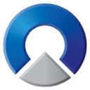 Company profile image