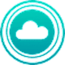 Company profile image