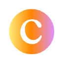 Company profile image