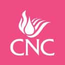 Company profile image