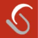 Company profile image