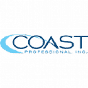 Company profile image