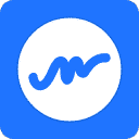 Company profile image