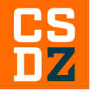 Company profile image