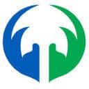 Company profile image