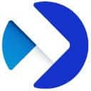 Company profile image