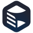 Company profile image