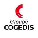 Company profile image